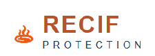 RECIF Protection